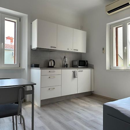 Koper Relax Home Exterior photo