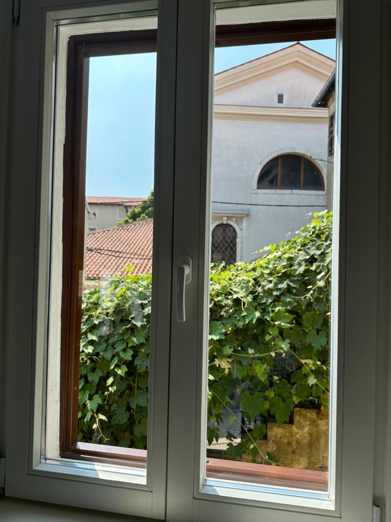 Koper Relax Home Exterior photo
