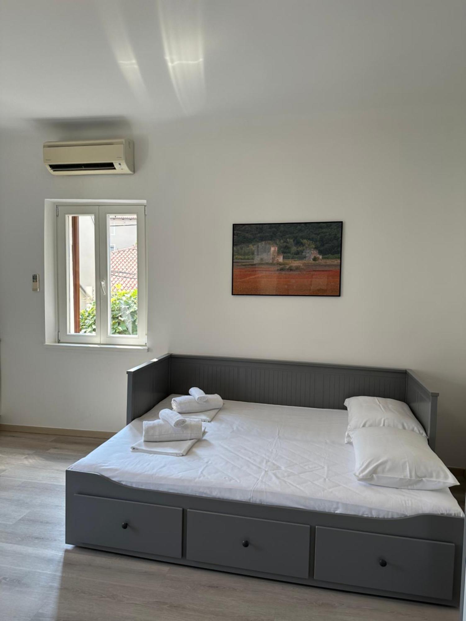 Koper Relax Home Exterior photo